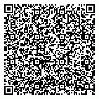 vCard 79201104801