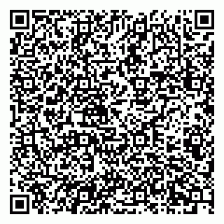 vCard 79201104804