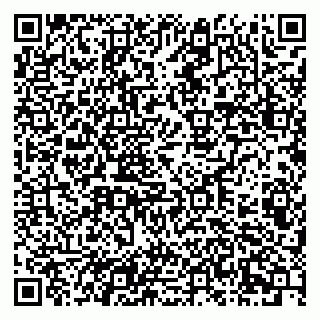 vCard 79201104805