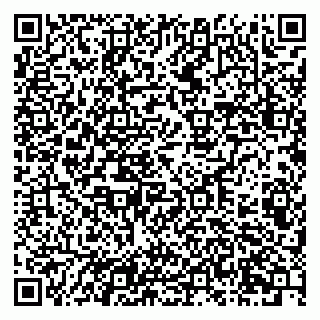vCard 79201104806