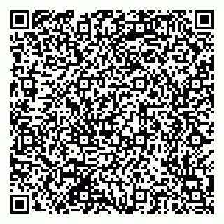vCard 79201104809