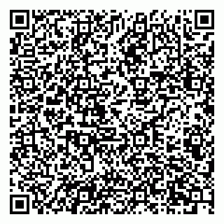 vCard 79201104810