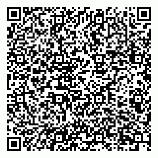 vCard 79201104811