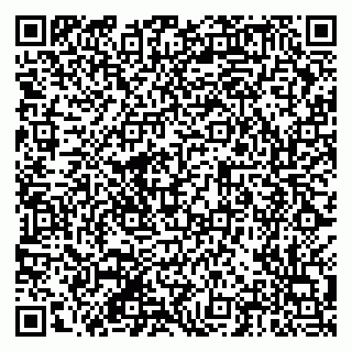 vCard 79201104812
