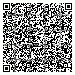 vCard 79201104816