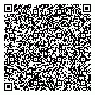 vCard 79201104818