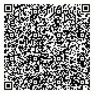 vCard 79201104819