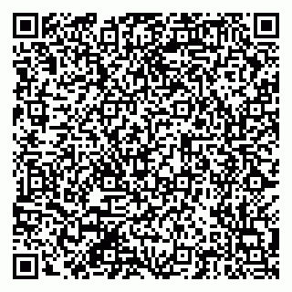 vCard 79201104823