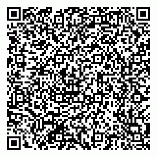 vCard 79201104824