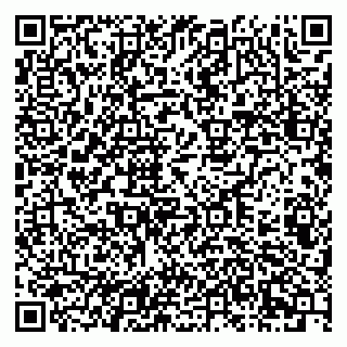vCard 79201104825