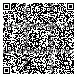 vCard 79201104826