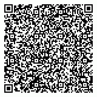 vCard 79201104831