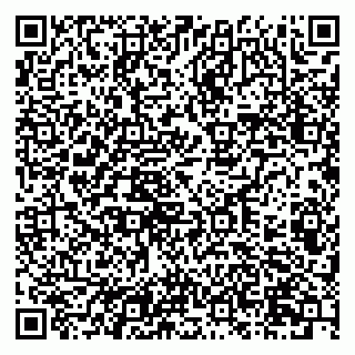 vCard 79201104832