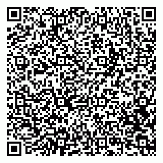 vCard 79201104833