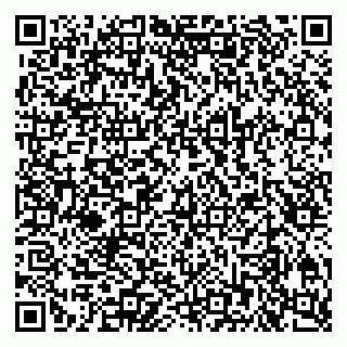vCard 79201104834