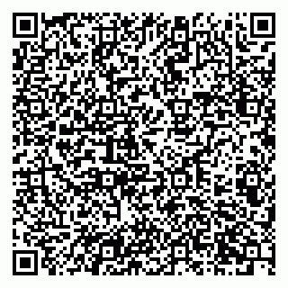 vCard 79201104838