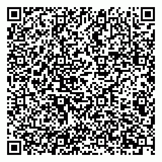 vCard 79201104841
