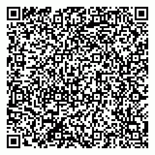 vCard 79201104842