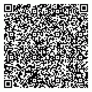 vCard 79201104843