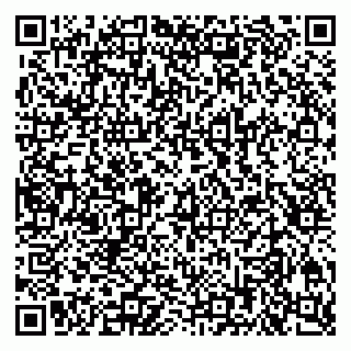 vCard 79201104844