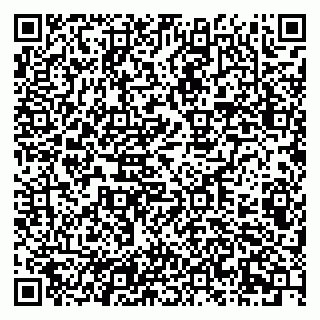 vCard 79201104845