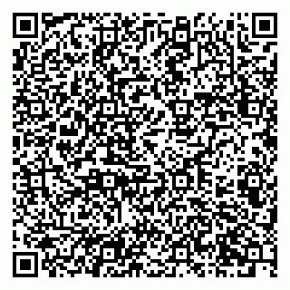 vCard 79201104848