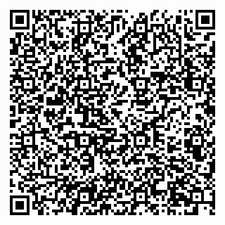 vCard 79201104856