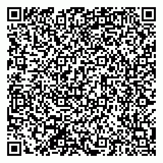 vCard 79201104859