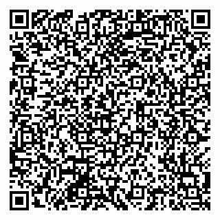 vCard 79201104861