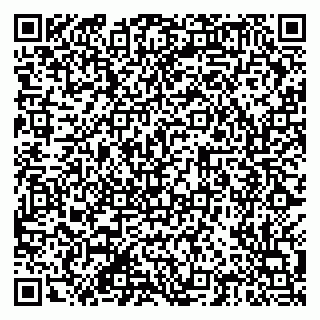 vCard 79201104865