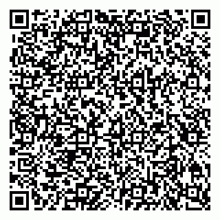 vCard 79201104866