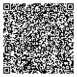 vCard 79201104869