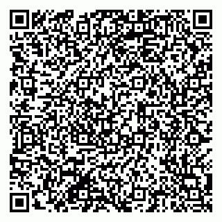 vCard 79201104870