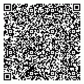 vCard 79201104871