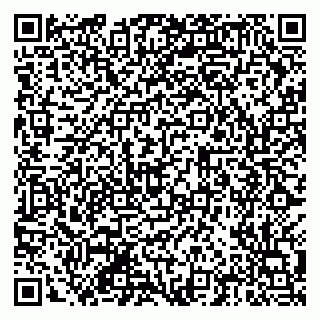 vCard 79201104872