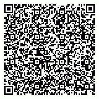vCard 79201104875