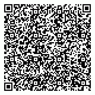 vCard 79201104876