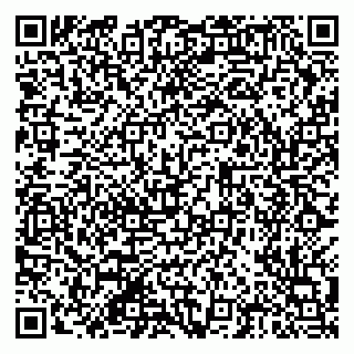 vCard 79201104878
