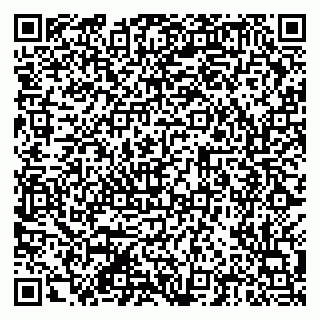 vCard 79201104879
