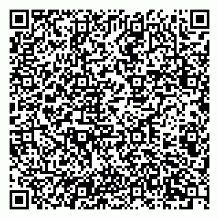 vCard 79201104880