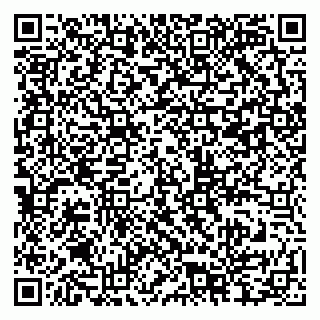 vCard 79201104885