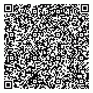 vCard 79201104886