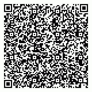 vCard 79201104887
