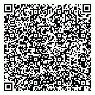 vCard 79201104889