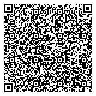 vCard 79201104894