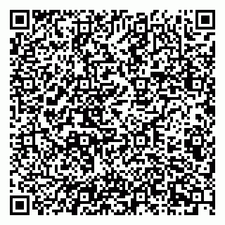 vCard 79201104895