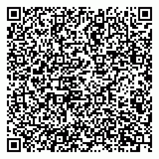 vCard 79201104897