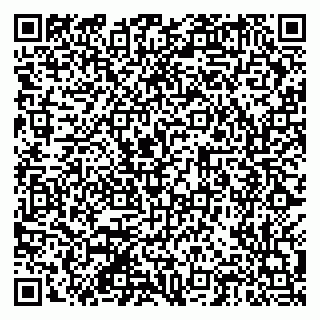 vCard 79201104901
