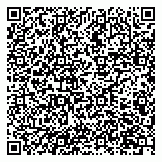 vCard 79201104902