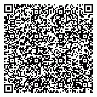 vCard 79201104903